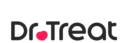 Dr. Treat logo