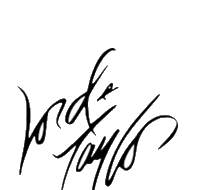 Lord & Taylor logo